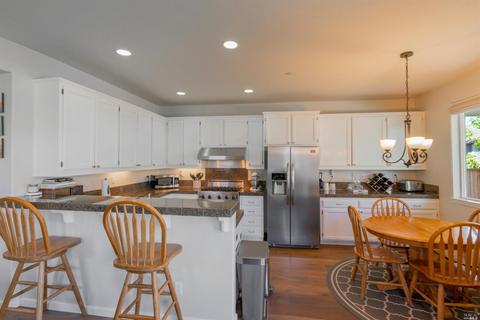 1296 Pedroncelli Dr, Windsor, CA 95492 photo 13