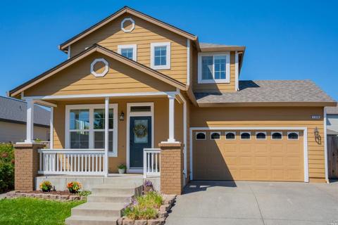 1296 Pedroncelli Dr, Windsor, CA 95492 photo 1