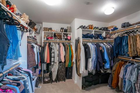 1296 Pedroncelli Dr, Windsor, CA 95492 photo 18
