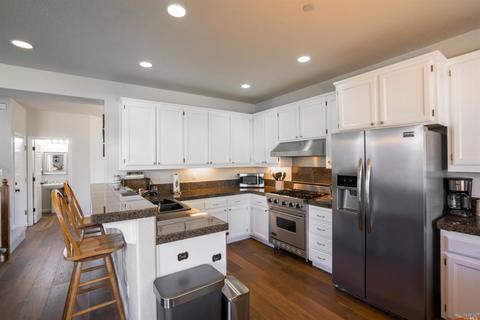 1296 Pedroncelli Dr, Windsor, CA 95492 photo 14