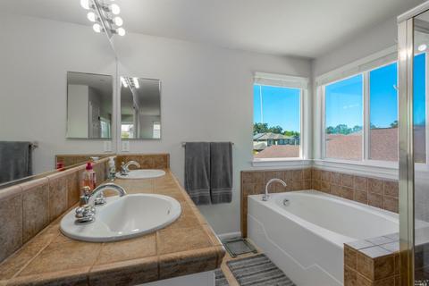 1296 Pedroncelli Dr, Windsor, CA 95492 photo 17