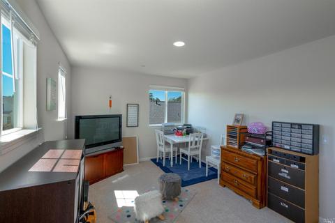 1296 Pedroncelli Dr, Windsor, CA 95492 photo 20