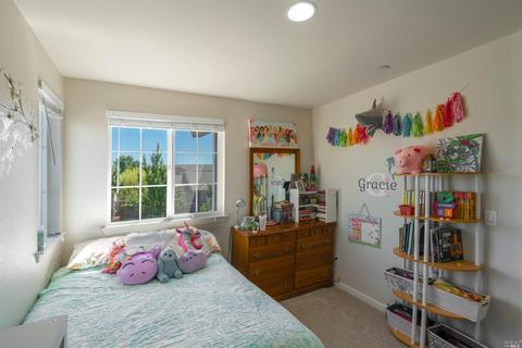 1296 Pedroncelli Dr, Windsor, CA 95492 photo 19