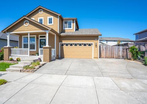 1296 Pedroncelli Dr, Windsor, CA 95492 photo 3