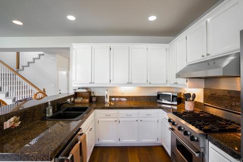 1296 Pedroncelli Dr, Windsor, CA 95492 photo 15