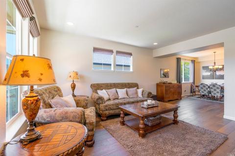1296 Pedroncelli Dr, Windsor, CA 95492 photo 6
