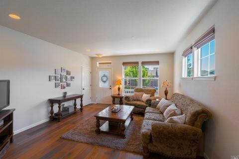 1296 Pedroncelli Dr, Windsor, CA 95492 photo 7