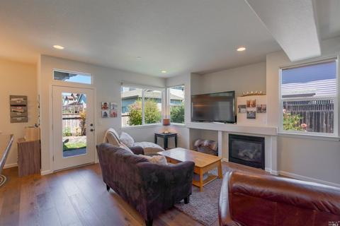 1296 Pedroncelli Dr, Windsor, CA 95492 photo 11