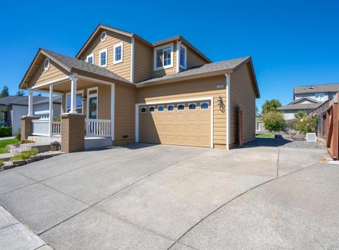 1296 Pedroncelli Dr, Windsor, CA 95492 photo 4