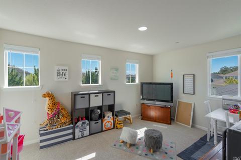 1296 Pedroncelli Dr, Windsor, CA 95492 photo 21
