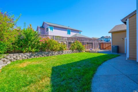 1296 Pedroncelli Dr, Windsor, CA 95492 photo 23