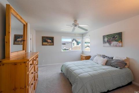 1296 Pedroncelli Dr, Windsor, CA 95492 photo 16