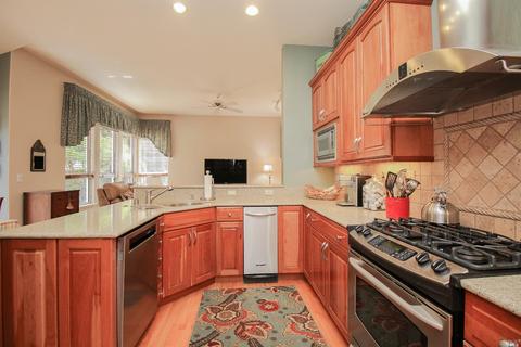 5151 Leonardo Ct, Fairfield, CA 94534 photo 40