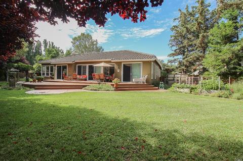 5151 Leonardo Ct, Fairfield, CA 94534 photo 48