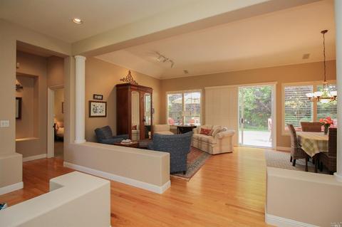 5151 Leonardo Ct, Fairfield, CA 94534 photo 5