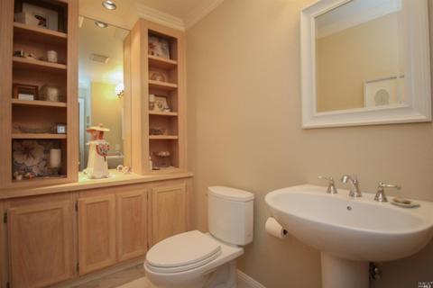 5151 Leonardo Ct, Fairfield, CA 94534 photo 14
