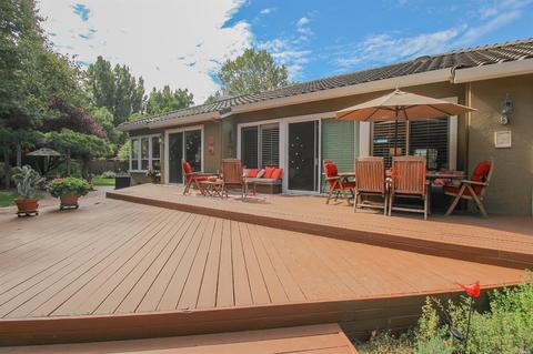 5151 Leonardo Ct, Fairfield, CA 94534 photo 50