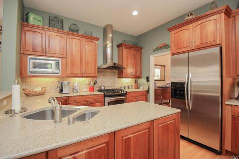 5151 Leonardo Ct, Fairfield, CA 94534 photo 38