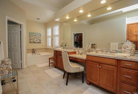 5151 Leonardo Ct, Fairfield, CA 94534 photo 19