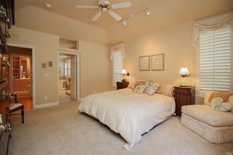 5151 Leonardo Ct, Fairfield, CA 94534 photo 17