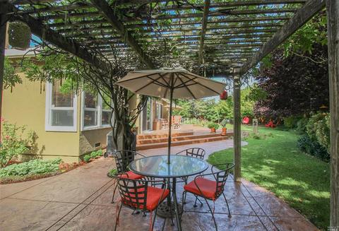 5151 Leonardo Ct, Fairfield, CA 94534 photo 44