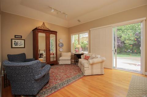 5151 Leonardo Ct, Fairfield, CA 94534 photo 8