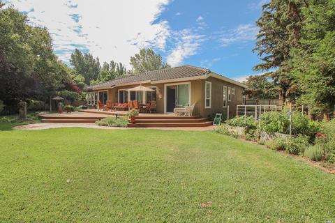 5151 Leonardo Ct, Fairfield, CA 94534 photo 49