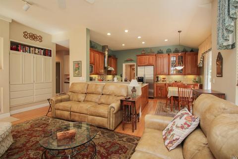 5151 Leonardo Ct, Fairfield, CA 94534 photo 31