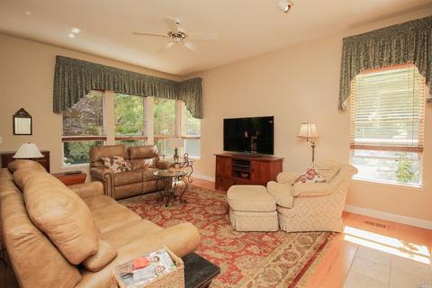 5151 Leonardo Ct, Fairfield, CA 94534 photo 29