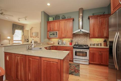 5151 Leonardo Ct, Fairfield, CA 94534 photo 37