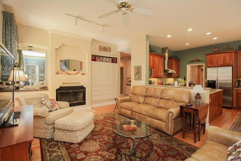 5151 Leonardo Ct, Fairfield, CA 94534 photo 32