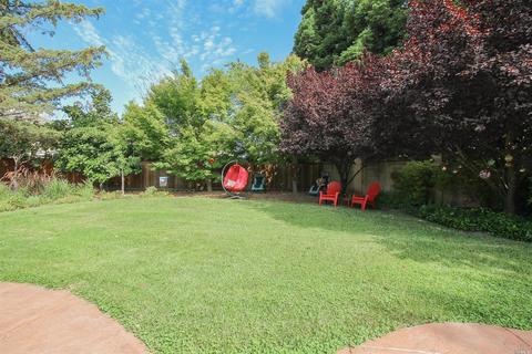 5151 Leonardo Ct, Fairfield, CA 94534 photo 47