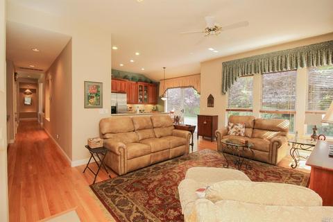 5151 Leonardo Ct, Fairfield, CA 94534 photo 30