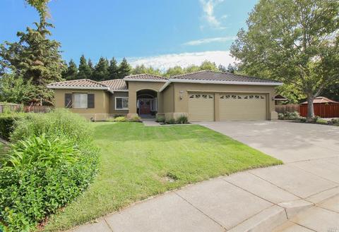 5151 Leonardo Ct, Fairfield, CA 94534 photo 3
