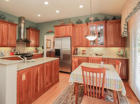 5151 Leonardo Ct, Fairfield, CA 94534 photo 34