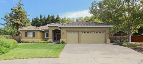 5151 Leonardo Ct, Fairfield, CA 94534 photo 1
