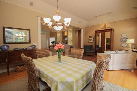 5151 Leonardo Ct, Fairfield, CA 94534 photo 11