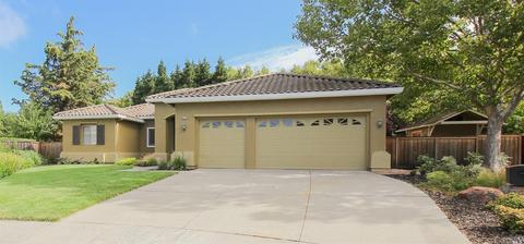 5151 Leonardo Ct, Fairfield, CA 94534 photo 2