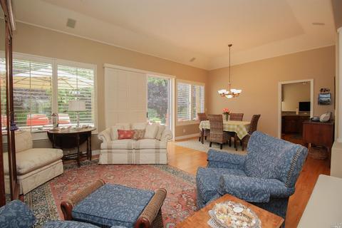 5151 Leonardo Ct, Fairfield, CA 94534 photo 7