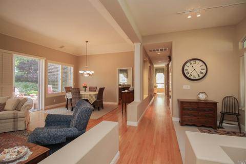 5151 Leonardo Ct, Fairfield, CA 94534 photo 22