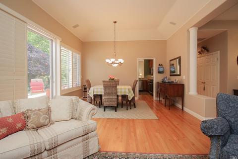 5151 Leonardo Ct, Fairfield, CA 94534 photo 9