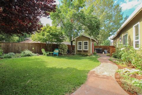 5151 Leonardo Ct, Fairfield, CA 94534 photo 42