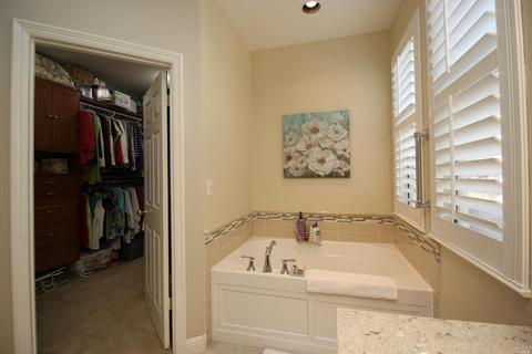 5151 Leonardo Ct, Fairfield, CA 94534 photo 20