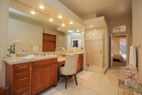 5151 Leonardo Ct, Fairfield, CA 94534 photo 21
