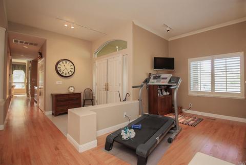 5151 Leonardo Ct, Fairfield, CA 94534 photo 13