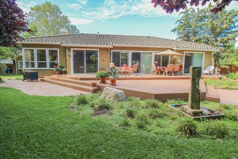5151 Leonardo Ct, Fairfield, CA 94534 photo 46