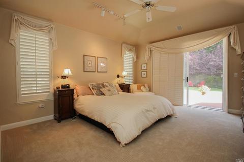 5151 Leonardo Ct, Fairfield, CA 94534 photo 16