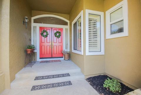 5151 Leonardo Ct, Fairfield, CA 94534 photo 4