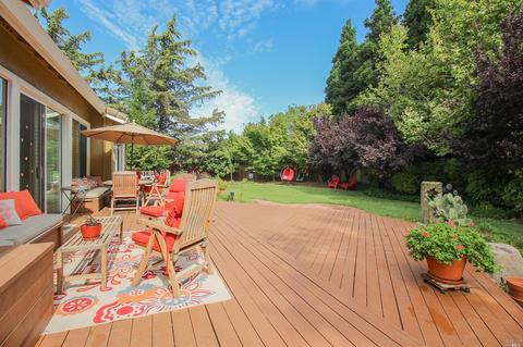 5151 Leonardo Ct, Fairfield, CA 94534 photo 41