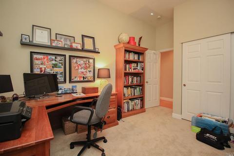 5151 Leonardo Ct, Fairfield, CA 94534 photo 23